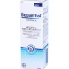 BEPANTHOL Derma Intensiv Gesichtscreme 50 ml