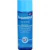 BEPANTHOL Derma mildes Gesichtswaschgel 200 ml