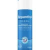 BEPANTHOL Derma mildes Körperwaschgel 200 ml