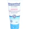 BEPANTHOL Derma regenerierender Handbalsam 50 ml