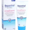 BEPANTHOL Derma regenerierende Körperlotion 200 ml