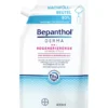 BEPANTHOL Derma regenerierende Körperlotion NF 1X400 ml