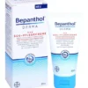 BEPANTHOL Derma SOS-Pflegecreme 30 ml