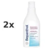BEPANTHOL Intensiv Körperlotion Flasche 2x 200ml