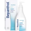 BEPANTHOL Körperlotion Spenderflasche 400 ml