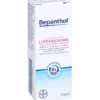 BEPANTHOL Lippencreme 7,50 g