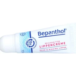 BEPANTHOL Lippencreme 7,50 g
