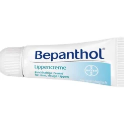 BEPANTHOL Lippencreme 7,50 g
