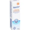 BEPANTHOL Lipstick 4,50 g