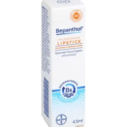 BEPANTHOL Lipstick 4,50 g