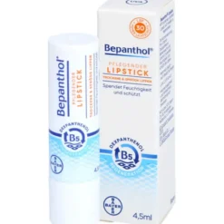 BEPANTHOL Lipstick 4,50 g