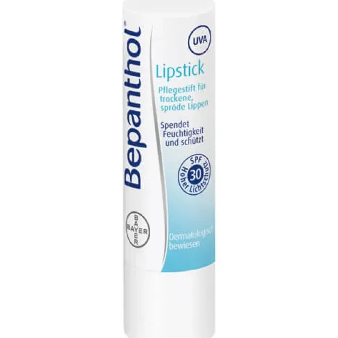 BEPANTHOL Lipstick 4,50 g