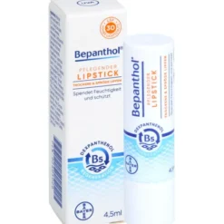BEPANTHOL Lipstick 4,50 g