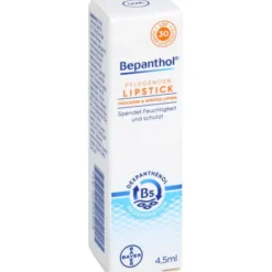 BEPANTHOL Lipstick 4,50 g