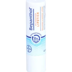 BEPANTHOL Lipstick 4,50 g
