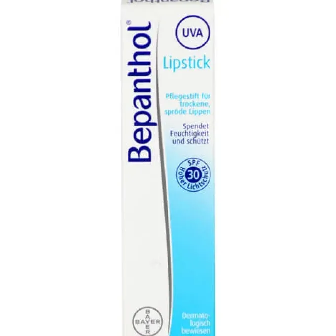 BEPANTHOL Lipstick 4,50 g