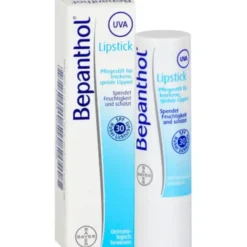BEPANTHOL Lipstick 4,50 g