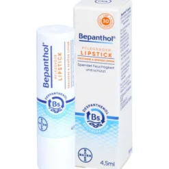 BEPANTHOL Lipstick 4,50 g