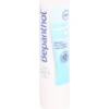 BEPANTHOL Lipstick ohne Faltschachtel 4,50 g