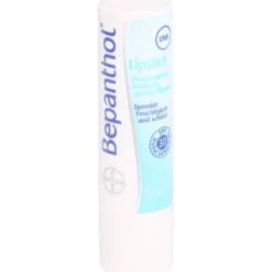 BEPANTHOL Lipstick ohne Faltschachtel 4,50 g