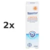 BEPANTHOL Lipstick 2x 4,5g