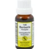 BERBERIS KOMPLEX Nr.145 Dilution 20 ml