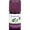 BERGAMOTTE ÖL Bio 5 ml
