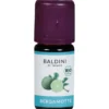BERGAMOTTE ÖL ätherisch Bioaroma Baldini 5 ml