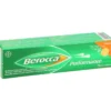 BEROCCA Performance Brausetabletten 15 Stück