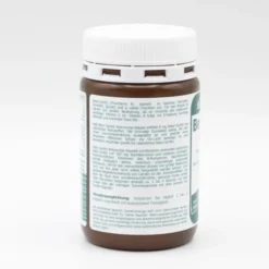 BETA CAROTIN 8 mg Bräunungskapseln 100 Stück