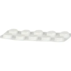 BETADORM D Tabletten 20 St