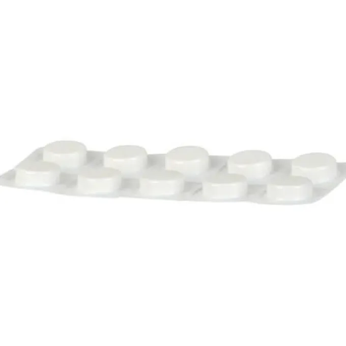 BETADORM D Tabletten 20 St