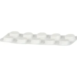 BETADORM D Tabletten 20 St