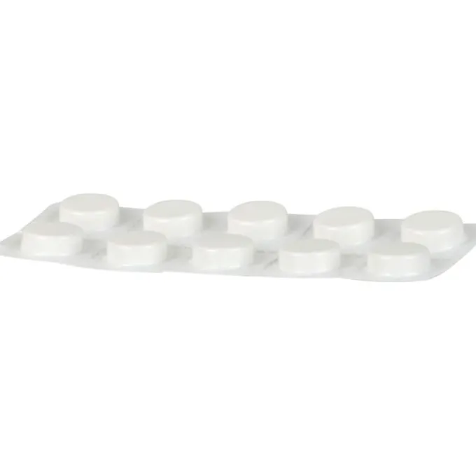 BETADORM D Tabletten 20 St