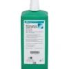 BETAISODONA Lösung 1000 ml