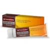 BETAISODONA Salbe 25 g