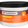 BETAISODONA Salbe Tiegel 300 g