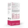 BETANIO PLUS Rote Beete Konzentrat 500 ml