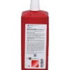 BETASEPTIC Lösung zur Anwendung auf der Haut 1000 ml