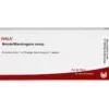 BETULA/MANDRAGORA comp.Ampullen 10X1 ml