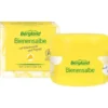 BIENENSALBE BDIH 30 ml