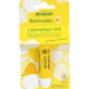 BIENENSALBE Stift BDIH 4,80 g