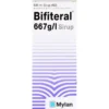 BIFITERAL Sirup 500 ml
