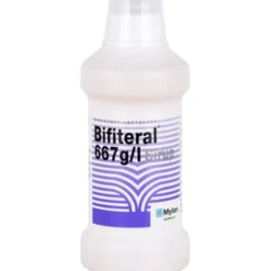 BIFITERAL Sirup 500 ml