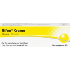 BIFON Creme 15 g