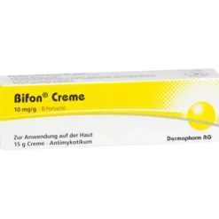 BIFON Creme 15 g
