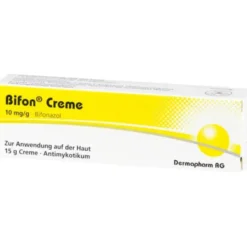 BIFON Creme 15 g