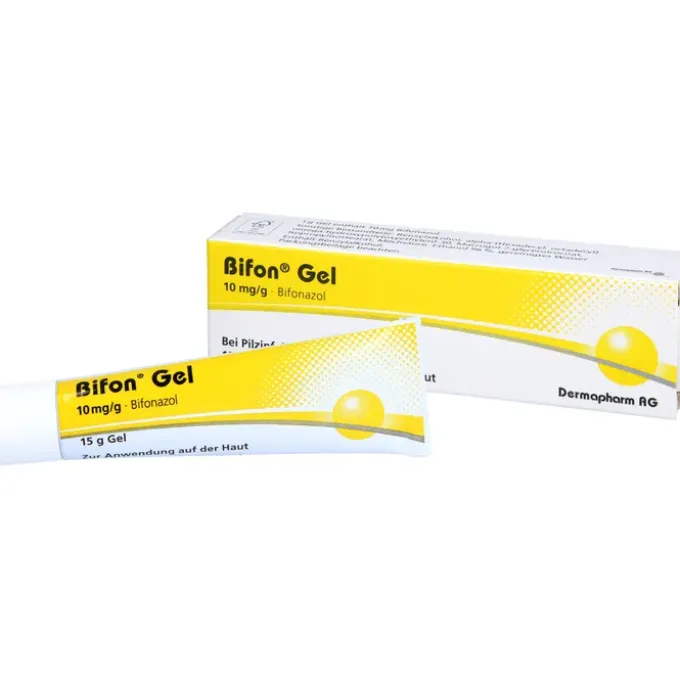 BIFON Gel 15 g