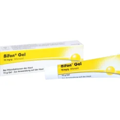 BIFON Gel 15 g