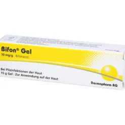 BIFON Gel 15 g
